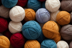 yarn-8502110_1280